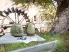 Электрочайник De'Longhi Icona Vintage KBOV 2001.GR оливковый вариант - 6