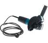 Угловая шлифмашина Makita 9564 HZ, 115 мм, 11000 об/мин, 1100 Вт вариант - 3