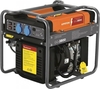 Генератор бензиновый Кратон GG-3800i 3 08 04 022, 3.2 кВт, Оранжевый вариант - 1