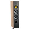 Напольная акустика Davis Acoustics Ariane 9 Light Oak, Коричневый вариант - 2