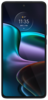 Смартфон Motorola Edge 30 256 Гб, Синий, Dual nano SIM вариант - 2