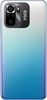 Смартфон Xiaomi POCO M5s 128 ГБ, Голубой, Dual nano SIM вариант - 3