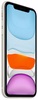 Смартфон Apple iPhone 11 128 Гб, Белый, nano SIM + eSIM вариант - 2