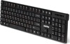 Клавиатура SmartBuy SBK-238U-K, Черный вариант - 2