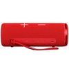 Портативная акустика Huawei Sound Joy EGRT-09, Красный вариант - 5