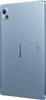 Планшет Blackview Tab 13 Pro 128 ГБ, Синий, Wi-Fi+Cellular вариант - 3