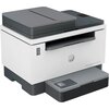 МФУ HP LaserJet Tank 2602sdw, 2R7F5A, Серый вариант - 5