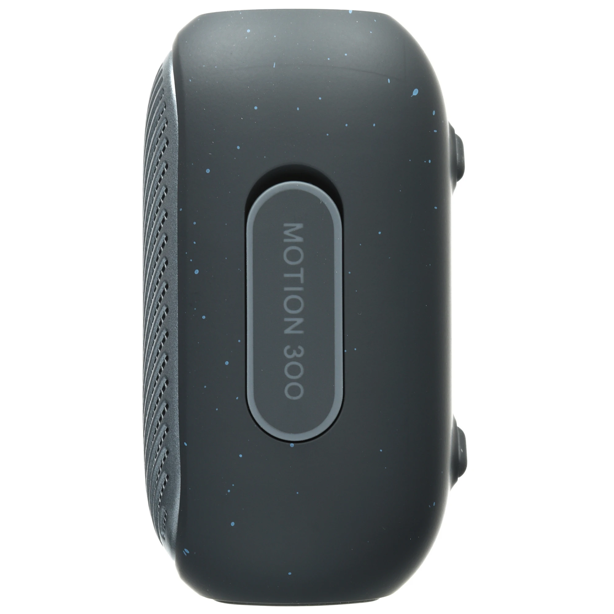 Портативная колонка ANKER Soundcore Motion 300, Черный детальное изображение - 2
