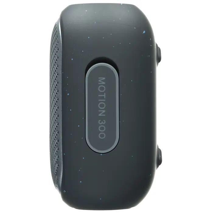 Портативная колонка ANKER Soundcore Motion 300, Черный №2