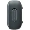 Портативная колонка ANKER Soundcore Motion 300, Черный вариант - 2