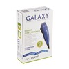 Машинка для стрижки волос Galaxy GL4102 вариант - 3