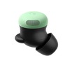 Наушники Google Pixel Buds Pro 2, Зеленый вариант - 2