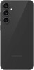 Смартфон Samsung Galaxy S23 FE 256 ГБ, Черный, Dual nano SIM вариант - 3