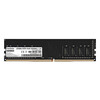 Оперативная память ExeGate HiPower DDR4 2666MHz, EX288050RUS, 8 Гб вариант - 1