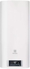 Водонагреватель Electrolux EWH 50 Formax DL, НС-1026260, 50 л, Белый вариант - 2