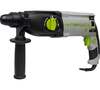 Перфоратор Интерскол П-30/900ЭР 86.3.0.00, 900 Вт, 3,3 Дж, 0-5100 уд/мин вариант - 1
