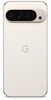 Смартфон Google Pixel 9 Pro 128 Гб, белый, Dual nanoSIM + eSIM вариант - 3