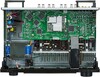 AV-ресивер Denon DRA-800H вариант - 6