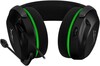 Наушники HyperX Cloud Stinger 2 Core Xbox, Черный вариант - 6