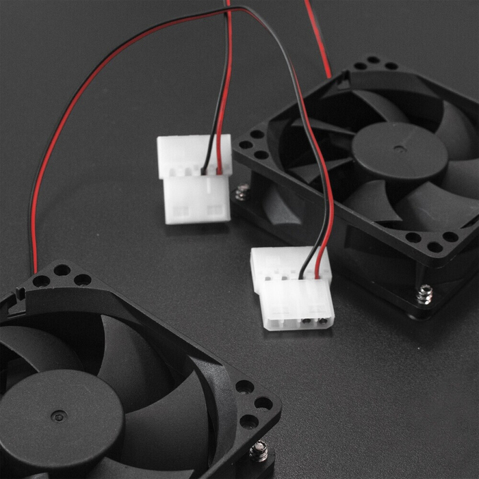 Серверный корпус ExeGate Pro 4U480-06/4U4021S/1100RADS, 1100 Вт, Черный №6