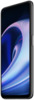 Смартфон OnePlus Ace Racing 12 256 Гб, Черный, Dual nano-SIM вариант - 2