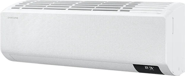 Кондиционер Samsung AR09ASHCBWKNER  детальное изображение - 5