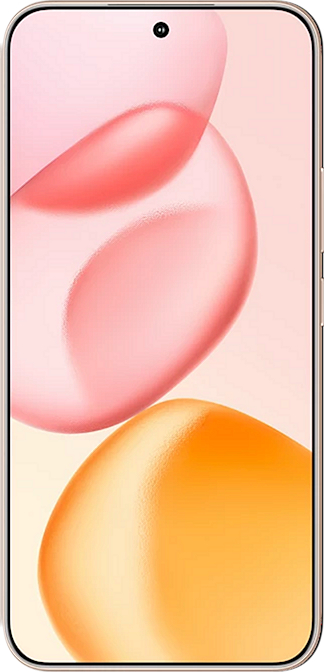 Смартфон Honor 400 8/256 Гб, Золотистый, Dual nano SIM + Esim детальное изображение - 2