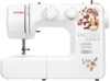 Швейная машина Janome Sew Dream 510, Белый вариант - 1