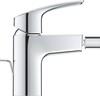 Смеситель Grohe Eurosmart 32929003 вариант - 3