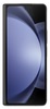 Смартфон Samsung Galaxy Z Fold5 1 ТБ, Синий, Dual nano SIM + eSIM вариант - 3