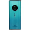 Мобильный телефон Nokia 125 (2024) TA-1655, 64 Мб, Зеленый, Dual micro-SIM вариант - 4
