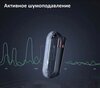 Радиосистема Synco P2XL (RX+ 2TX) Lightning вариант - 4