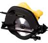 Циркулярная пила Hanskonner HCS50185, 185 мм, 4900 об/мин, 1250 Вт вариант - 1