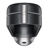 Очиститель воздуха Dyson Purifier Cool TP07, Черный вариант - 3