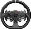 Рулевое колесо MOZA ESX Steering Wheel RS052, Черный вариант - 1
