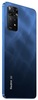 Смартфон Xiaomi Redmi Note 11E Pro 128 ГБ, Cиний, Dual nano SIM вариант - 4