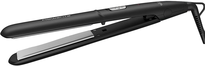 Стайлер Rowenta Express Style SF1810  №1