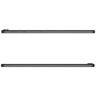 Планшет Huawei MatePad SE 11, 64 ГБ, Черный, Wi-Fi + Cellular детальное изображение - 3