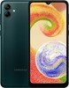 Смартфон Samsung Galaxy A04 3/32 ГБ, Зеленый, Dual nano SIM вариант - 1