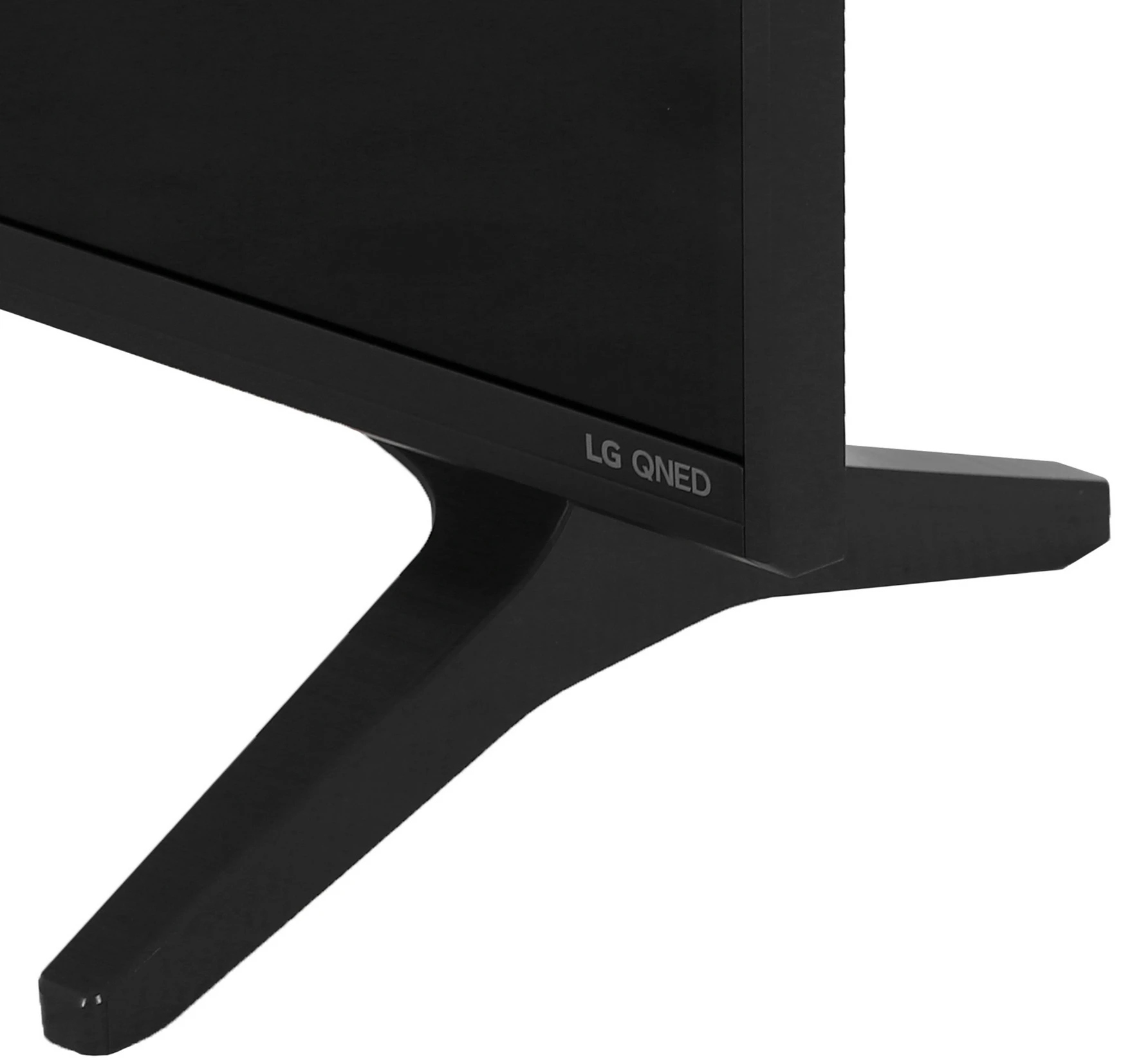 Телевизор LG 55QNED70A6A 2025, 55