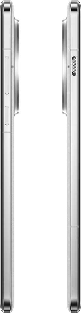 Смартфон OnePlus 13 Global (CPH2653) 16/512 Гб, Белый, Dual nano-SIM детальное изображение - 4
