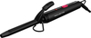 Плойка Rowenta Curling Tong CF2133  вариант - 1
