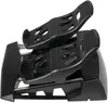 Джойстик + рычаг + педали ThrustMaster T-16000M FCS Flight Pack, Черный вариант - 8