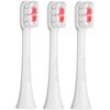 Зубная щётка Revyline RL 070, Белый вариант - 5
