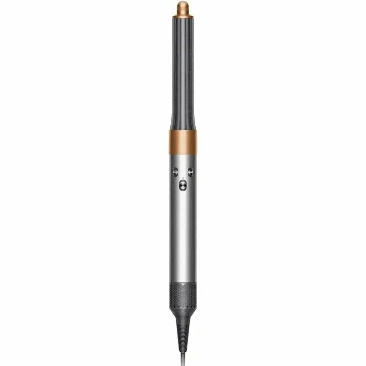 Стайлер Dyson Airwrap multi-styler Complete HS05, Никель/Медь детальное изображение - 2