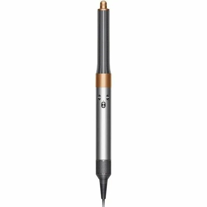 Стайлер Dyson Airwrap multi-styler Complete HS05, Никель/Медь №2
