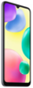 Смартфон Xiaomi Redmi 10A 64 ГБ Global, Серебристый, Dual nano SIM вариант - 2
