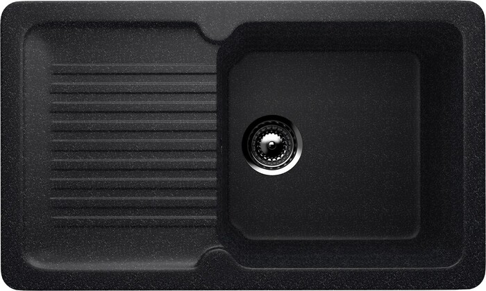 Кухонная мойка EcoStone ES-32  №2