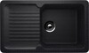 Кухонная мойка EcoStone ES-32  вариант - 2