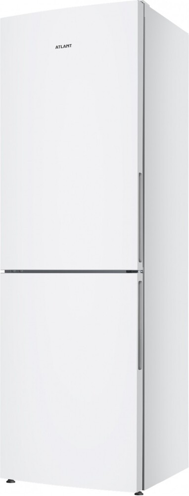 Холодильник Atlant XM-4621-501, Белый №10